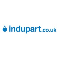 Indupart Ltd logo - Similar company to Paramount 26