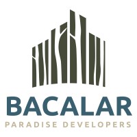 Bacalar Paradise Developers logo - Similar company to Salvcraft Studios
