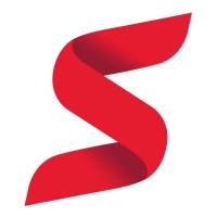 Sanik Descartáveis Médico-Hospitalares logo - Similar company to Monitorar Gestão De Energia Elétrica