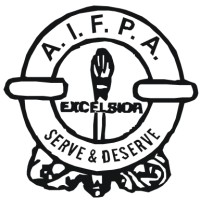 All India Food Processors' Association logo - Similar company to Walnut And Other Nut Fruit Growers Association Of India