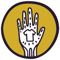 Life and Limb Printing logo - Similar company to Bacon & Company