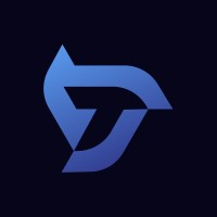 Tek Contracts Ltd logo - Similar company to Certify Solutions