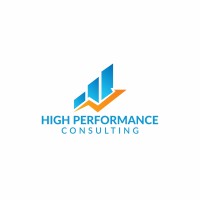 High Performance Consulting logo - Similar company to High Performance Consultancy