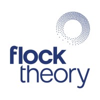 Flock Theory