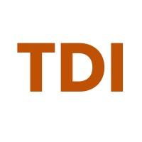 TIMES OF DESIGN INSTITUTE logo - Similar company to Aya Design Studios