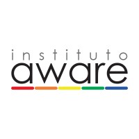 Instituto Aware | Centro de Desenvolvimento Humano logo - Similar company to Project Finhub