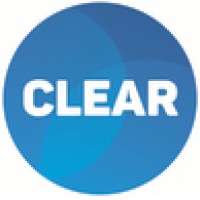 Clear IT Recruitment Ltd logo - Similar company to Sigma Building Ltd