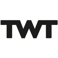 TWT Property Group logo - Similar company to Poly Developments And Holdings