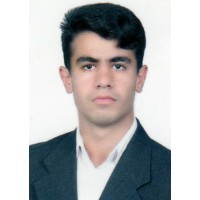 وکیل پایه یک ایلام جعفرجعفرزاده logo - Similar company to وکیل شرق