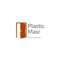 Plastic Masr logo - Similar company to Plastics.Com Division Of Plastics.Agency, Llc