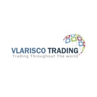 Vlarisco Ltd logo - Similar company to Hiro Innovation + Projekt Design Gmbh & Co. Kg