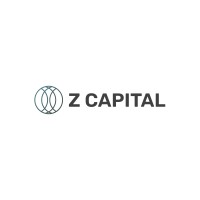 Z Capital logo - Similar company to Z Capital