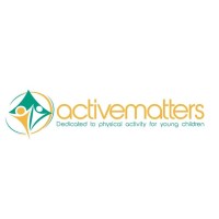 Active Matters logo - Similar company to Forpeople