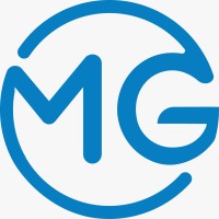 Moes Group LLC logo - Similar company to Moo Group Llc.