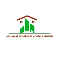 BD SMART PROPERTIES AGENCY LTD logo - Similar company to Able Digital Marketing Solutions