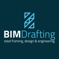 BIM Drafting Pty Ltd logo - Similar company to Bimserve