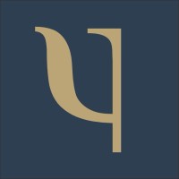 Duality Asset Management logo - Similar company to Pan Capital