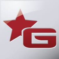 GetSystem logo - Similar company to Lg Smart Factory