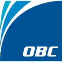 Oceania Blue Constructions logo - Similar company to Mcd Group