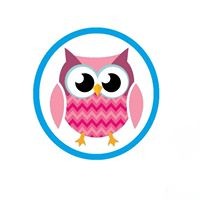 Owl Learning Australia logo - Similar company to Moriarty Foundation