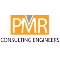 PMR Consult