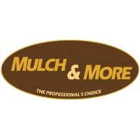 Mulch & More logo - Similar company to Protectus Technologies, Inc.