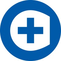 add solution GmbH logo - Similar company to Add Solution
