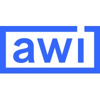 Association of Workplace Investigators - Australia & New Zealand logo - Similar company to Worklogic