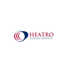 HEATRO Pipeline Services logo - Similar company to Platinum Pipeline Services