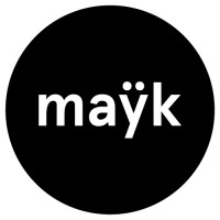 maÿk