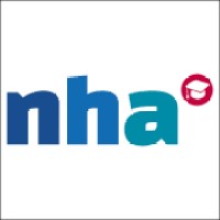 Nha Caribbean