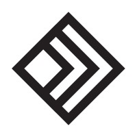 Soundspace logo - Similar company to Switchchord