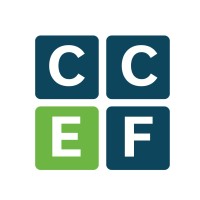 Cabarrus County Education Foundation logo - Similar company to Cabarrus County Public Library