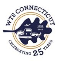 WTS Connecticut Chapter logo - Similar company to Wts Connecticut Chapter