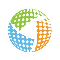 EURO-MATIC HU Ltd. logo - Similar company to Coverhex