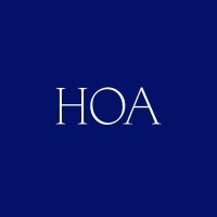 Hoa Tour