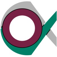 Tasmim Publication | نشر تصمیم logo - Similar company to Tasmim Vacuum Co. | تصمیم وکیوم
