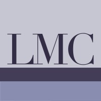 London Maritime Capital logo - Similar company to Entext Economics & Strategy