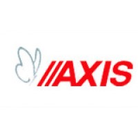 Axis Sp. z o. o. logo - Similar company to Wm Eltar