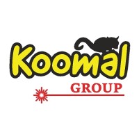 Koomal Group logo - Similar company to Macar Group