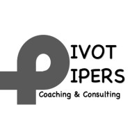Pivot Pipers Coaching & Consulting Llp