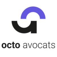 octo avocats logo - Similar company to Lexdev