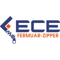 ECE FERMUAR-ZIPPER logo - Similar company to Ufix
