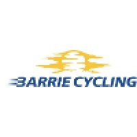 Barrie Cycling Club