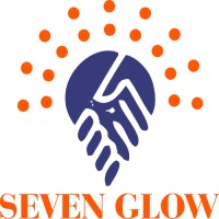 Sevenglow Lights Limited logo - Similar company to Electronics Research Reports