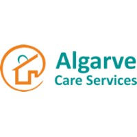 Algarve Care Services logo - Similar company to Algarve 7