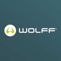 WOLFF Tools NL logo - Similar company to Intr.