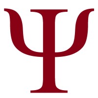 Kinsler Psychology, LLC. logo - Similar company to Bridging The Gap Therapy Solutions