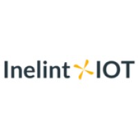 Inelint IOT logo - Similar company to Vegans&Veggie