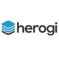 Herogi | Customer Engagement Platform logo - Similar company to Icecat Commerce
